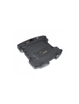 Havis DS-PAN-421-2 Docking Station For Panasonic ToughBook 54