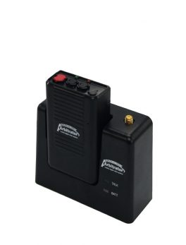 Panasonic ToughBook Arbitrator ARB-M24-P ARB-M24 CCR24PNA