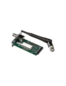 Intermec PM43 Wireless LAN + BlueTooth NA Kit 270-189-003