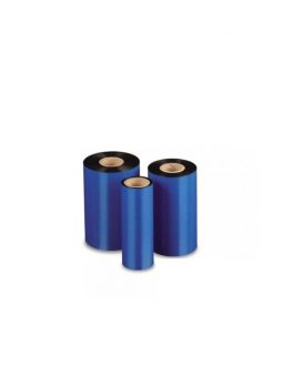 Honeywell Datamax Pioneer Gpr Plus 4x1180" Print Ribbon 24-Pack
