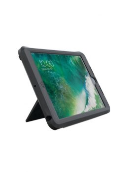 Kensington Blackbelt Rugged Case For Ipad 9.7 K97704WW