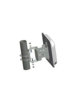 HP Aruba JW021A Antenna Mount AP-ANT-MNT-4