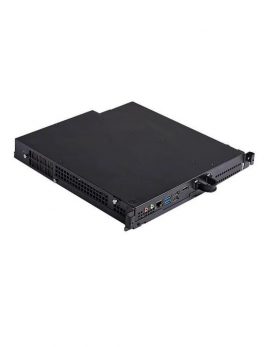 ELO E401558 Intel i5-6500 3.6GHz 4GB 128GB For IDS 02 Series Displays W10 Iot E401558 Computer Module