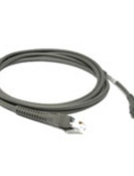 Motorola CBA-S04-C16ZAR Cable Adapter CBAS04C16ZAR