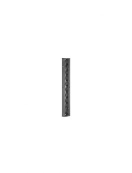 Panduit PR2VFD06 Patchrunner 45RU 2 Single Sided Manager Rack Cable