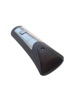 Revolabs Solo Series Tabletop Boundary Wireles Microphone 05-TBLMICEX-DR-11