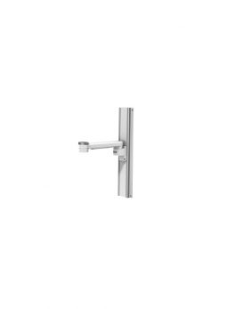 Gcx WMM-0005-02 12 M Series Pivot Arm With Swivel-Only Front End