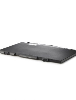 Genuine HP SN03XL Rechargeable Long Life Battery For EliteBook 725 820 G3 G4 Notebooks T7B33AA