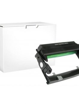 Dell Genuine 115326 Universal Drum Unit For Lexmark Dell and IBM