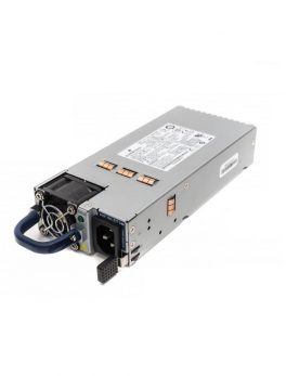 Extreme Networks S-Series 480Watt Hot-Plug Power Supply SSA-FB-AC-PS-B