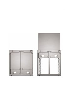 Promethean APTASBB400-70 Wall Mount For 65-75 Screens