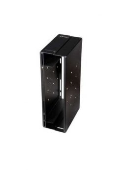 Peerless DS334 Computer Mounting Bracket