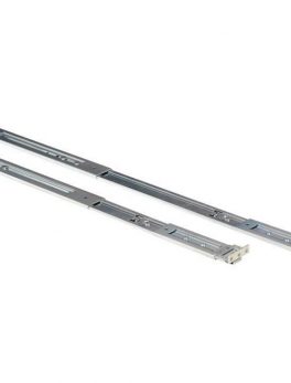 Intel Axxvpsrail Rail Kit Works For 438mm Wide Intel 1U/2U Rack Chassis R1300 R1200