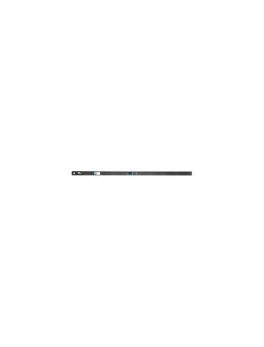 CPi Econnect Single Phase 208V 20A Power Distribution Unit L1-1E0E3