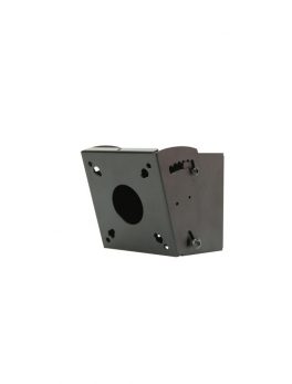 Peerless SmartMount Ceiling Mount Tilt Boxes For Up To 90 Displays