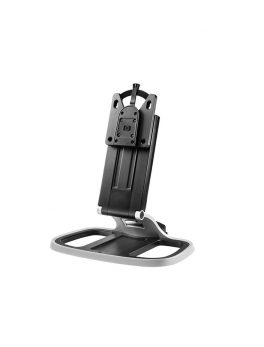HP E8H16AA Work Center Stand Up To 24 For Ultra Slim Desktop E8H16AA