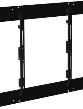 Infocus Vesa Interface Bracket For Vertical Lift Mounts INA-VESABB