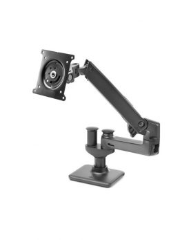 HP Hot Desk Stand W3Z73AA