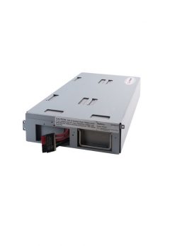 Cyberpower RB1290X4D 12V/9Ah Replacement Battery Cartridge