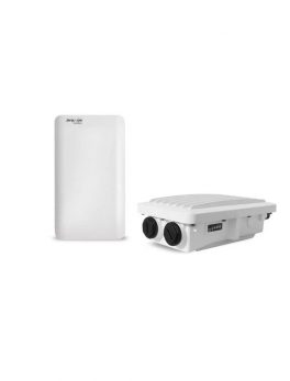 Proxim Tsunami MP 10150 MIMO 2x2 Customer Premise Equipment Wireless Bridge MP-10150-CPE-100-US