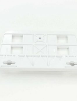 Epson Replacement Mounting Unit For ELPSP02 Speakers 1577575