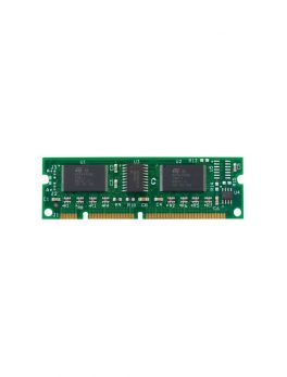 HP HG283DJ Micr Font 120pin DIMM For HP LaserJet M401 M425 HG283DJ