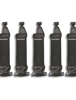 Intermec 203-931-001 Hand Strap For CN70e Pack of 5