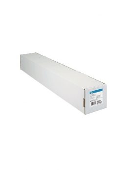 HP Q8751A 36x574" Roll Universal Bond Paper Q8751A
