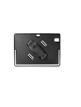 HP Protective Case Notebook Shield Case For HP ELite x2 1012 G1 T3P15AA