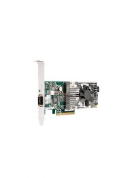 HP NC510C 414159-001 PCI Express 10 GigaBit Server Adapter 414159001