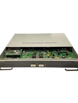 H3C S9500E 2-Ports 10GBASE-X (XFP) 0231A865 (HP Switch XFP Modules)