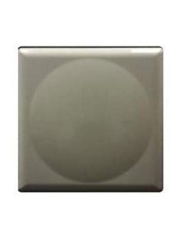 HP Aruba ANT-2x2-2314 Outdoor MIMO Antenna JW024A