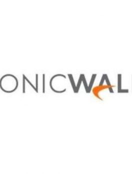 SonicWall Fan Unit For Nsa 4650 5650 6650 9250 9450 9650 01-SSC-0025