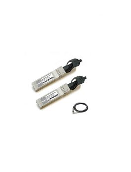 Legrand SFP-10G-ADAC7M-LEG C2G SFP+ To SFP+ Twinax Direct Attach Cable 23ft