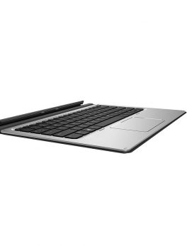 HP ELite x2 1012 G1 Travel Keyboard English Arabian T4Z25AA#ABV