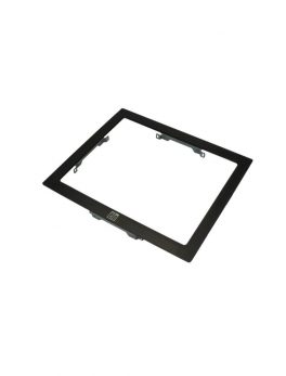 ELO E083096 24 Wide Front-mount Bezel Kit