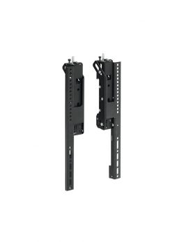 Premier Mounts SYM-DB-FT Symmetry Series Display Brackets SYM-DB-FT