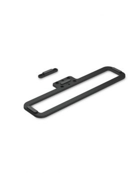 Epson ELPMB55 Stand For Projector Lightscene EV-100 EV-105 Black V12H888B10