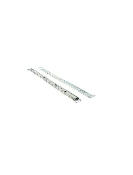 Intel 2/4U Premium Mounting Rail Kit For Server Axxfullrail