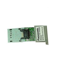Panasonic ARB-WJ-VR3004 Wireless LAN Module 2