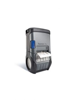 Intermec PB22 203dpi USB Serial Wireless Port Direct Thermal Rugged Receipt Printer PB22A10804000