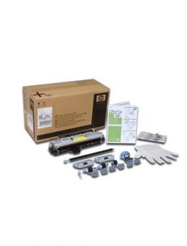 HP LaserJet MFP Maintenance Kit 220V Fuser For M5035 Q7833A