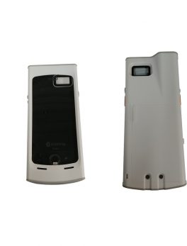Griffin Technology Beam W Battery For iPhone 6 6S XB42057
