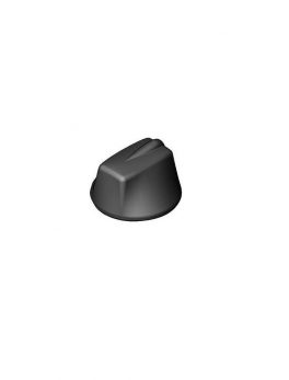 Powertech PT60 Antenna Black PT60BB-2C15SM3-G15