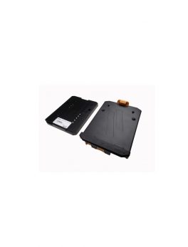 Havis Rugged Keyboard Mount and Adapter Combination C-KBM-202