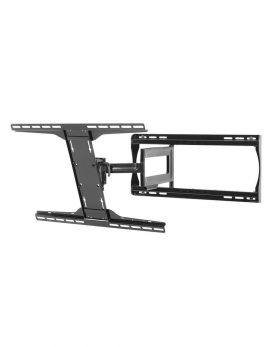 Peerless Paramount Articulating Wall Mount For 39 To 75 Displays PA750