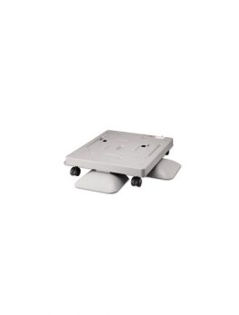 Samsung ML-DSK65S Printer Short Stand For ML-4512/5512 Printers ML-DSK65S