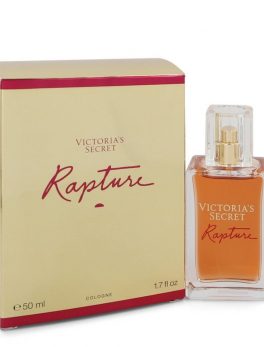 Rapture By Victoria's Secret Cologne Spray 1.7 Oz For Women