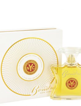 Broadway Nite By Bond No. 9 Eau De Parfum Spray 1.7 Oz For Women