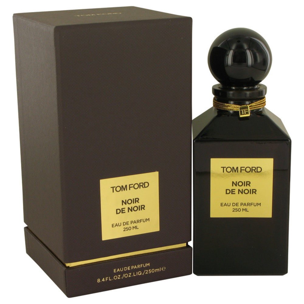 Tom Ford Noir De Noir By Tom Ford Eau De Parfum 8.4 Oz For Women